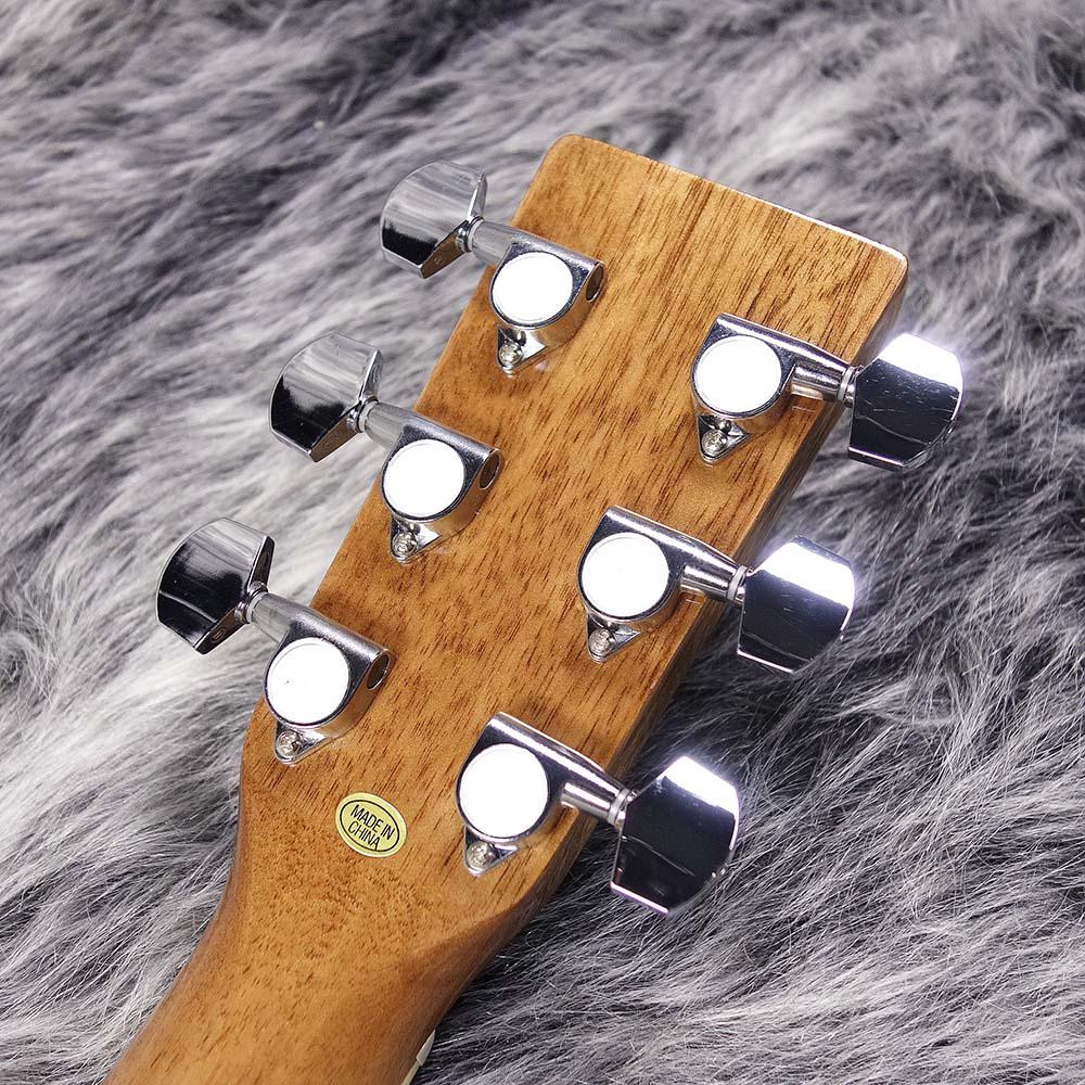 ✨良音✨ Cat’s Eyes アコギ CE25ST ハードケース付き 送料込み ✨良音✨ Cat's Eyes アコギ CE25ST ハードケース付き 送料込み