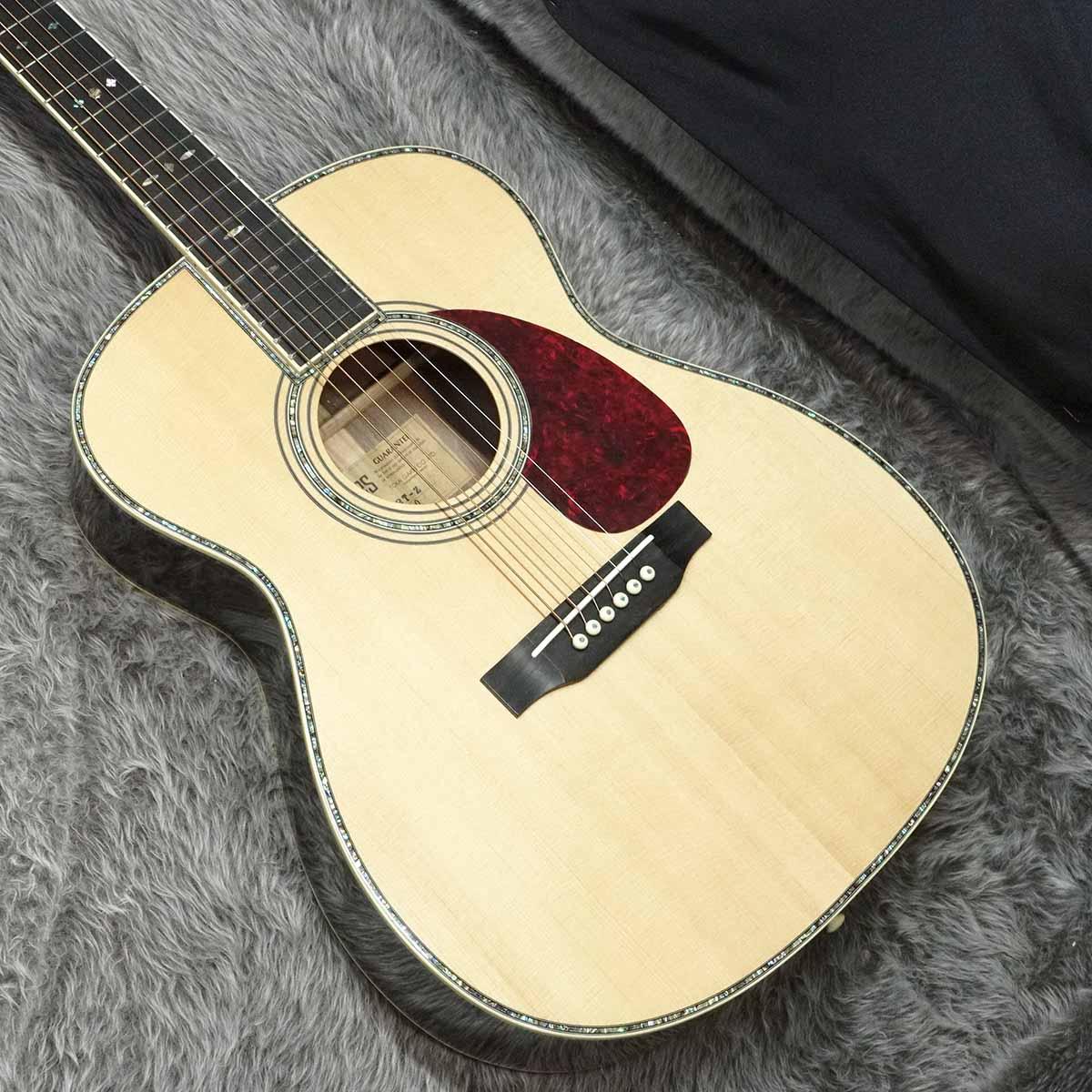 Cat's Eyes CE132T-Z <キャッツアイ>｜平野楽器 ロッキン オンラインストア