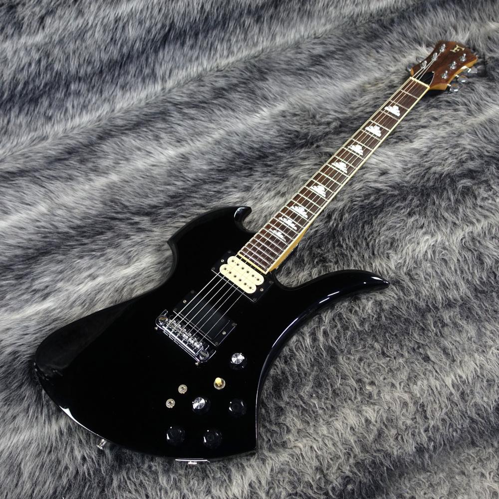 Burny MG-70X <バーニー>｜平野楽器 ロッキン オンラインストア