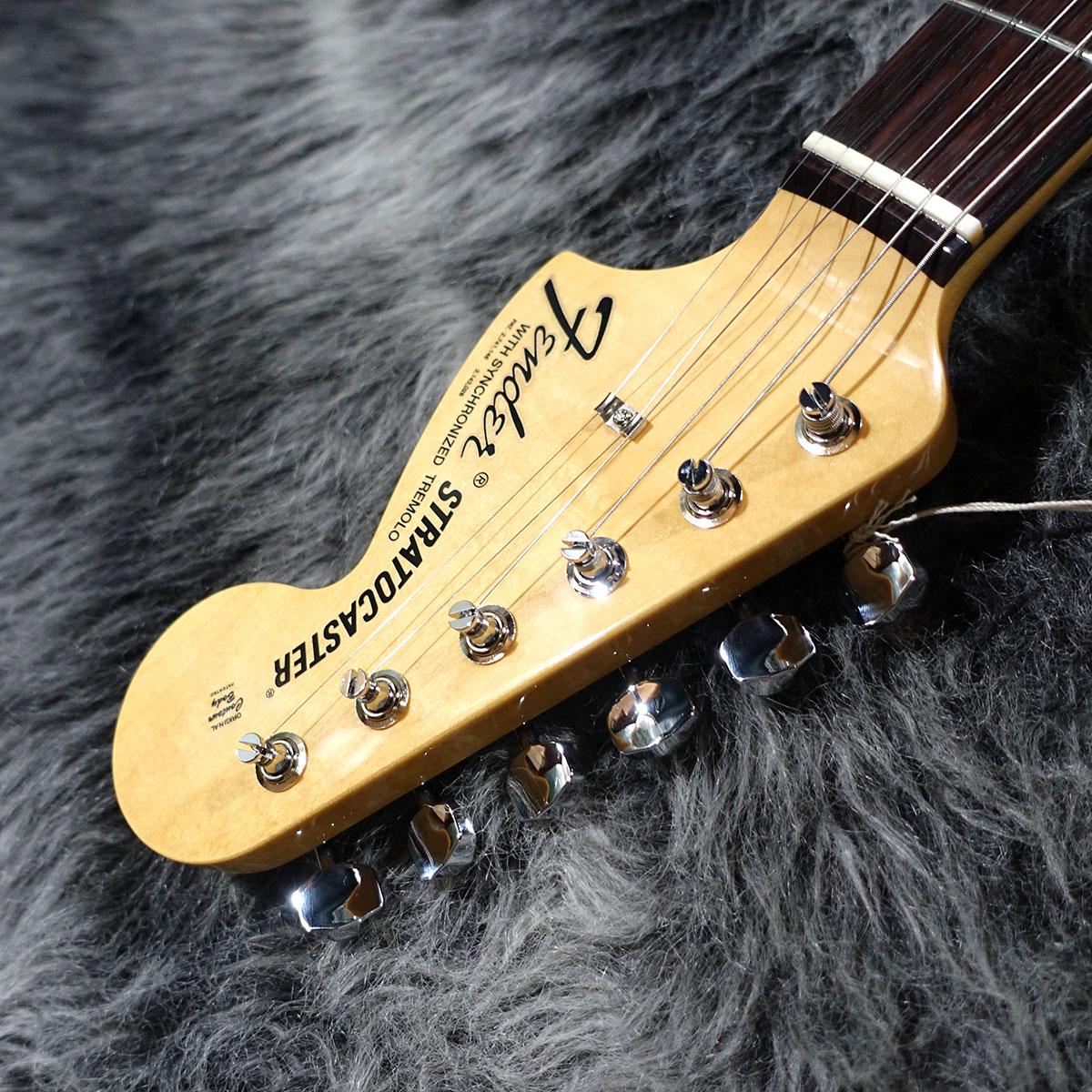 Dakota ギター 000000121033758-00-720x720.jpg