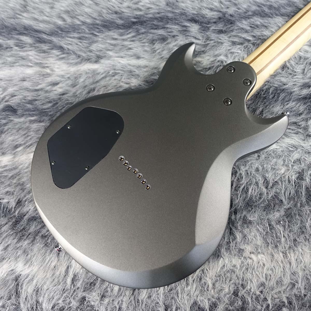 Ibanez AX-7221 <アイバニーズ>｜平野楽器 ロッキン オンライン