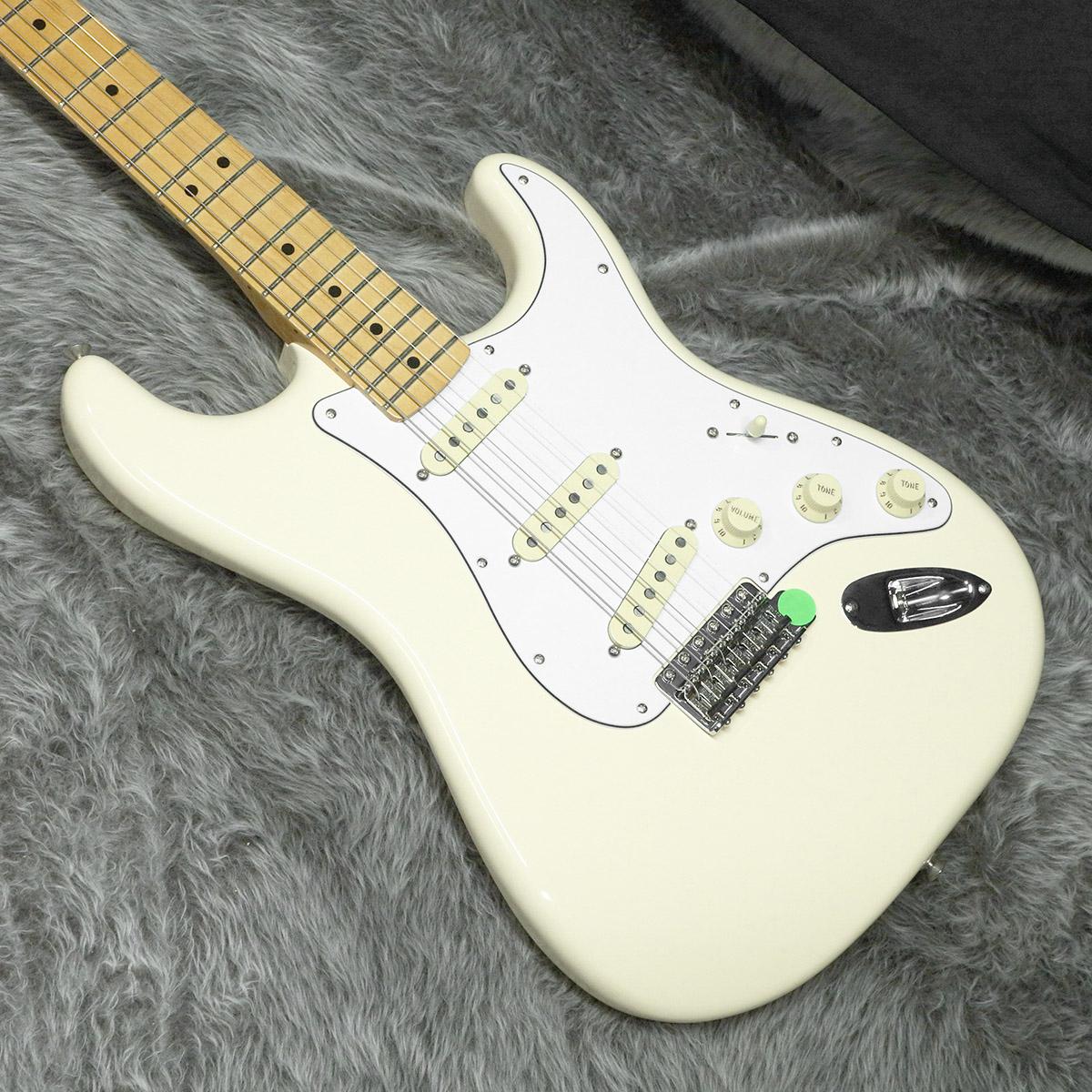 専用fender jimi hendrix ネックのみ ペグ付き ラージヘッド Fender
