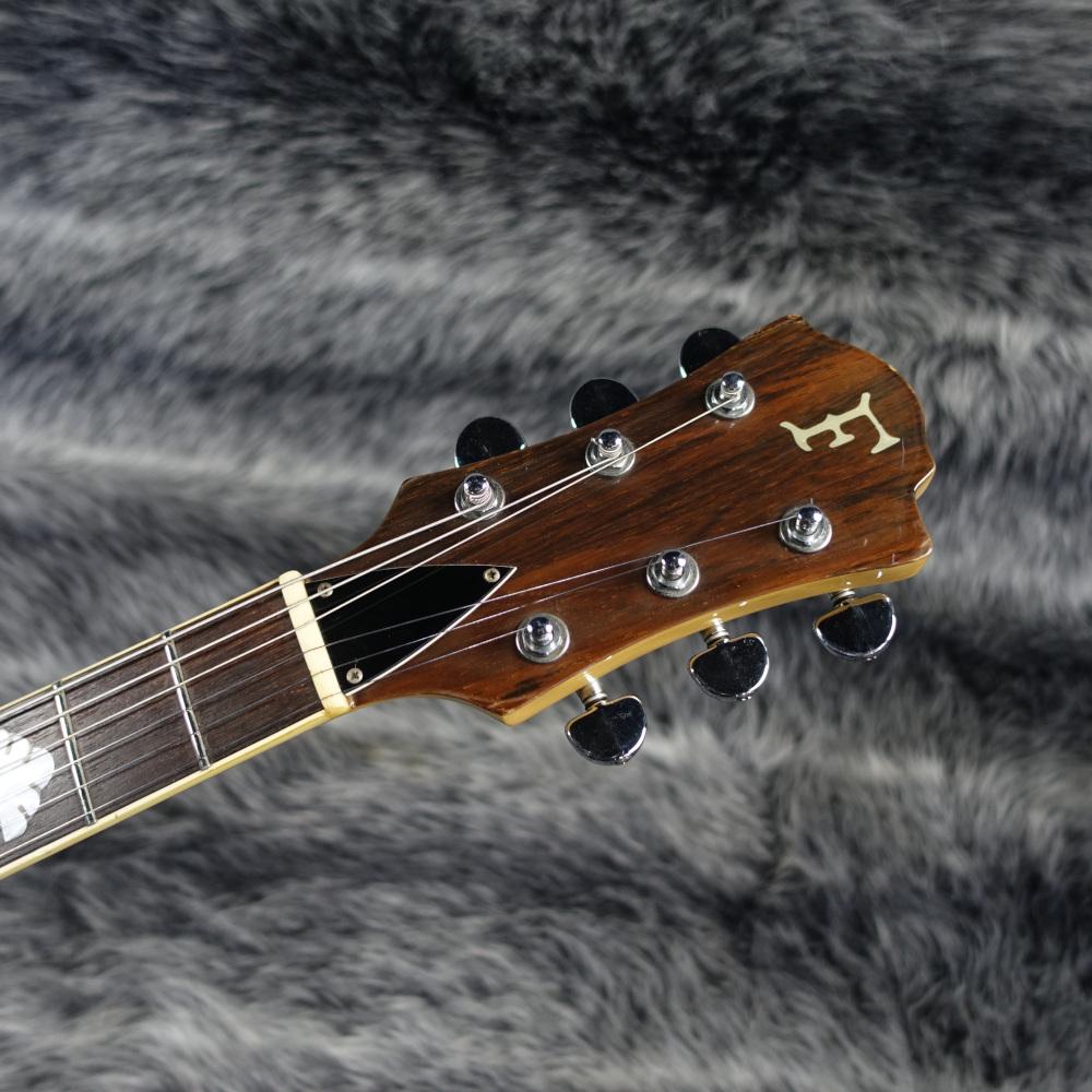 ギター MG-70X 中古】FERNANDES / MG-70X Black 【梅田店】【値下げ】【梅田限定！12