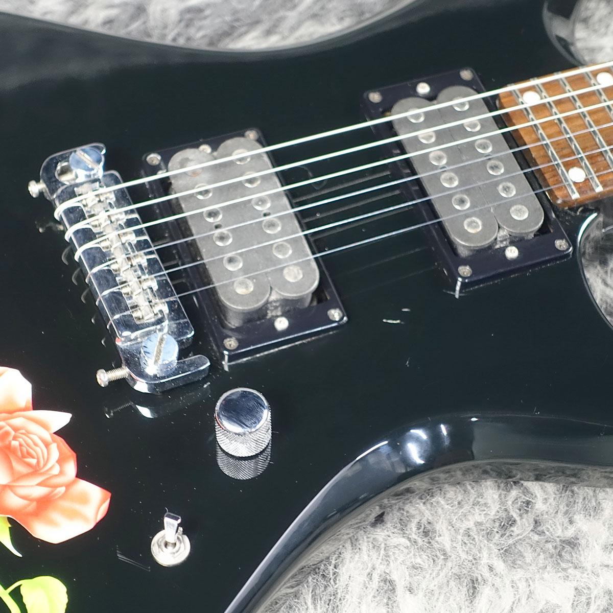 【XJAPAN YOSHIKI モデル】BG-125X フェルナンデス バーニー XJAPAN YOSHIKI モデル】BG-125X フェルナンデス バーニー - メルカリ