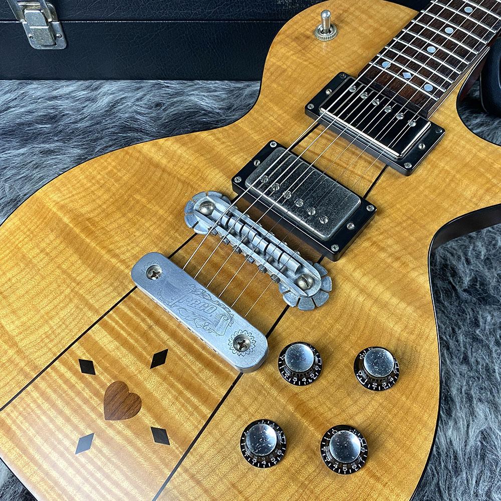 グレコゼマイティス ビグスビー グレコゼマイティス ビグスビー Greco(グレコ)と成毛茂 | ブログ