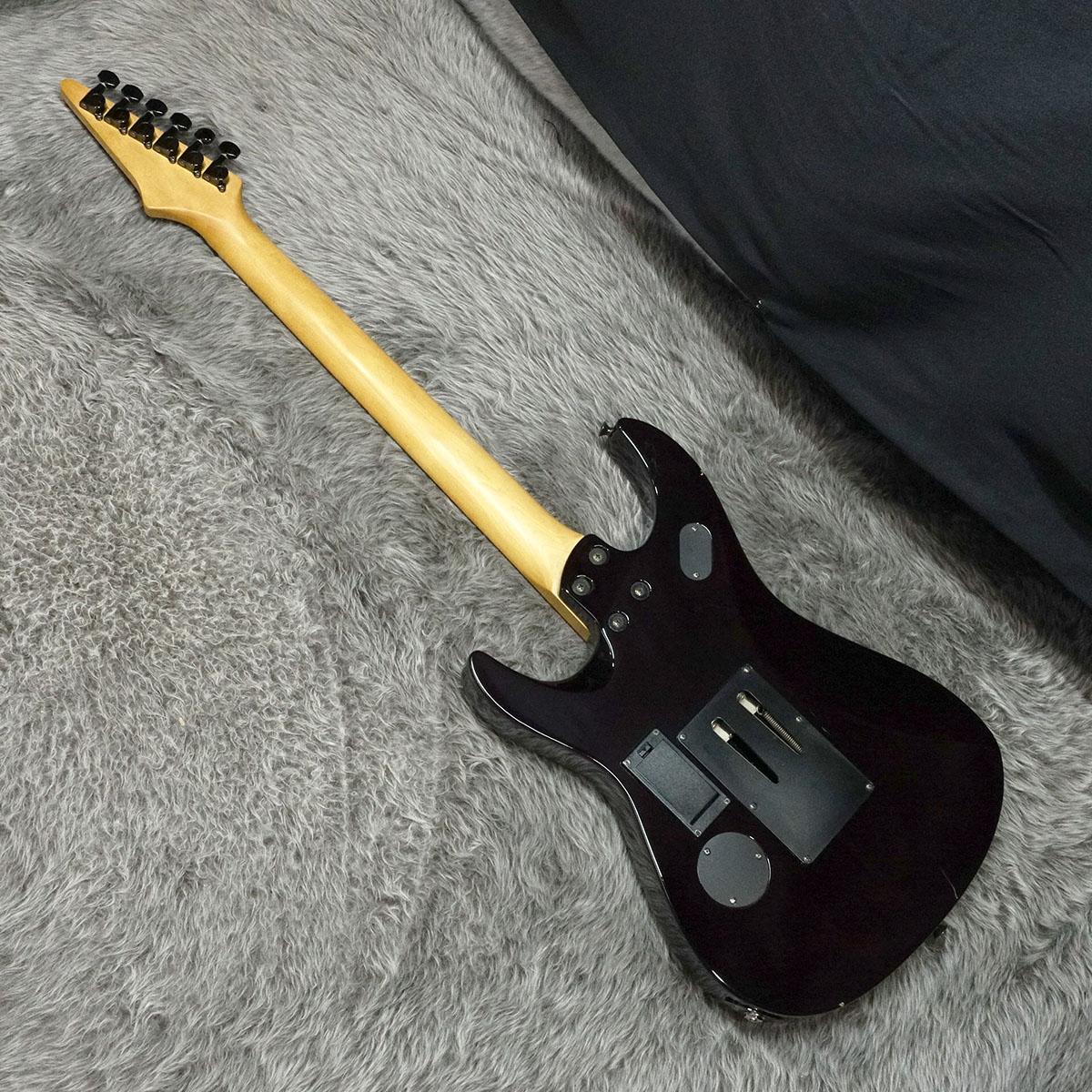 FERNANDES M-85C 瀧川一郎モデル <フェルナンデス>｜平野楽器 ロッキン