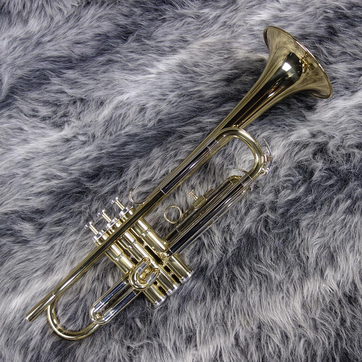 BESSON BE612-1-0 <ベッソン>｜平野楽器 ロッキン オンラインストア