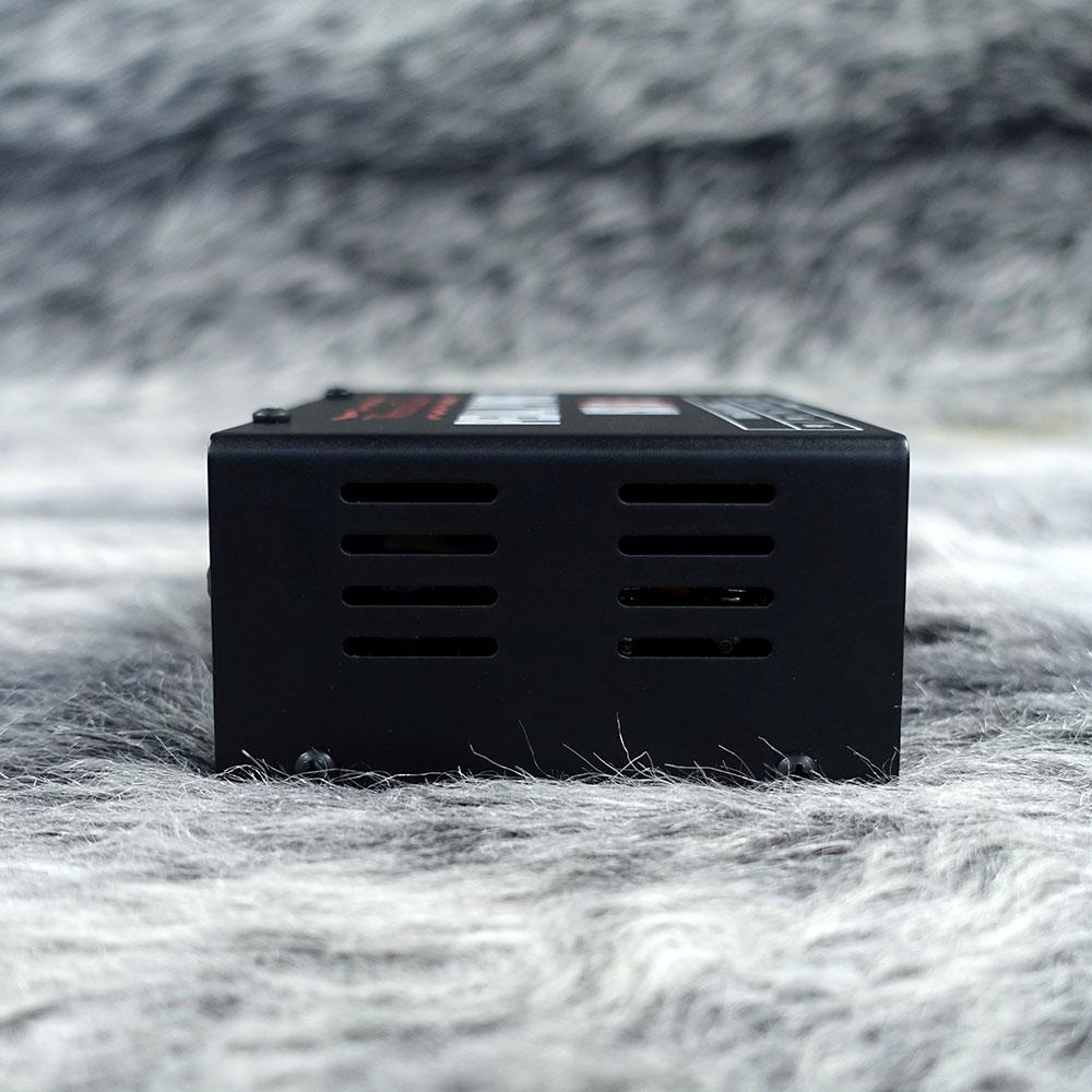 Voodoo LAB Pedal Power ISO-5 <ヴードゥーラボ>｜平野楽器 ロッキン