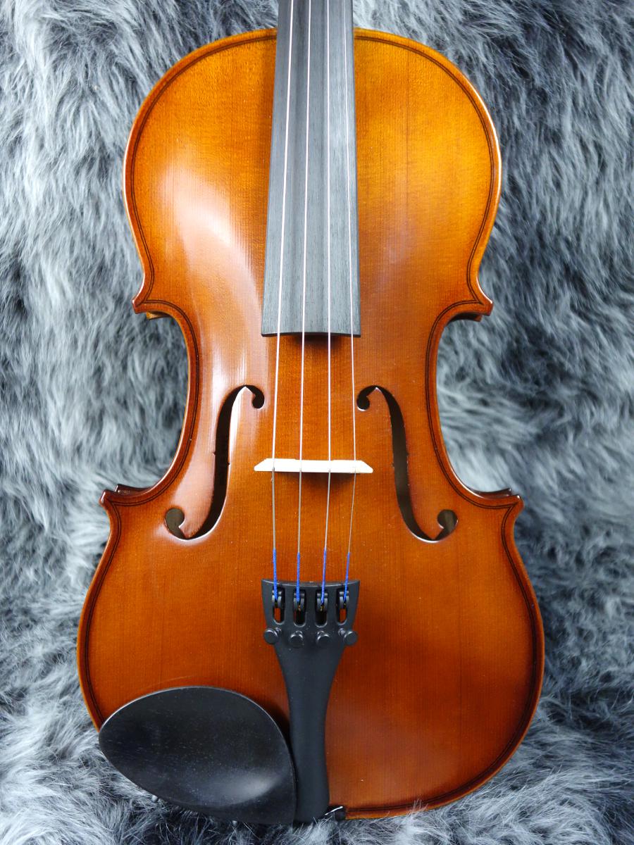 Ena Violin Set No.10 4/4｜平野楽器 ロッキン オンラインストア