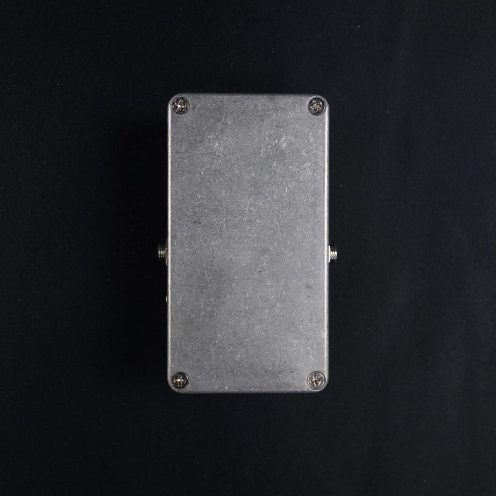 Blackberry JAM Honeyberry｜Hirano Music Online Store