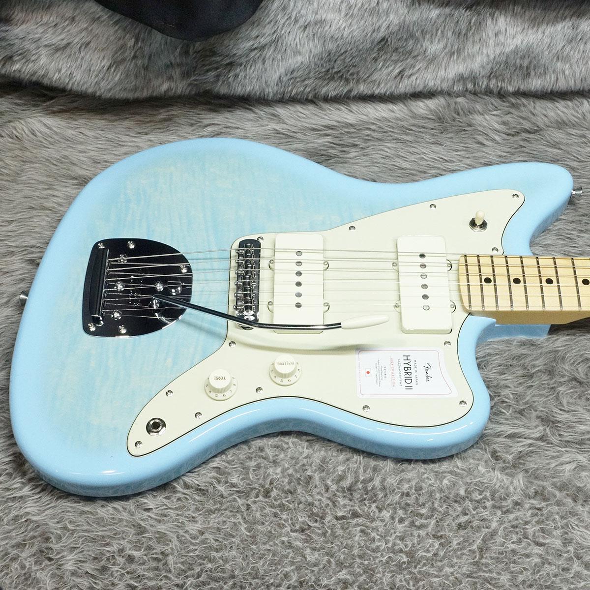 FENDER THE BEST COLLECTION 4個セット Fender The Best Collection 1952 1954 1957 1962 1968 Guitar Figure