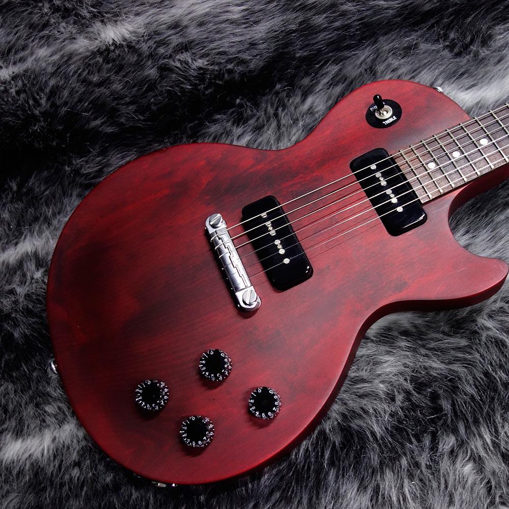 Gibson Les Paul Melody Maker Gibson 120th Anniversary <ギブソン 
