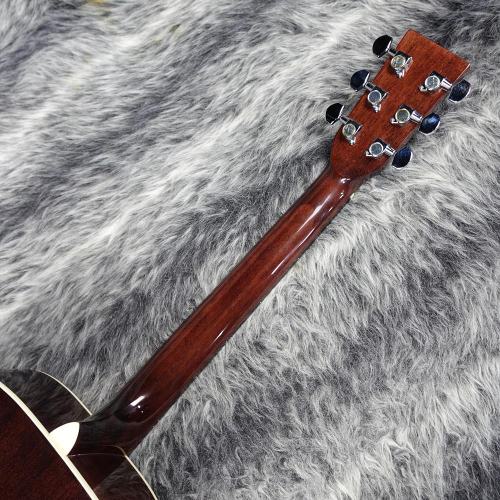 ヘッドウェイ　HD-25 SB Amazon.co.jp: Headway HD-25 SB アコースティックギター ヘッド