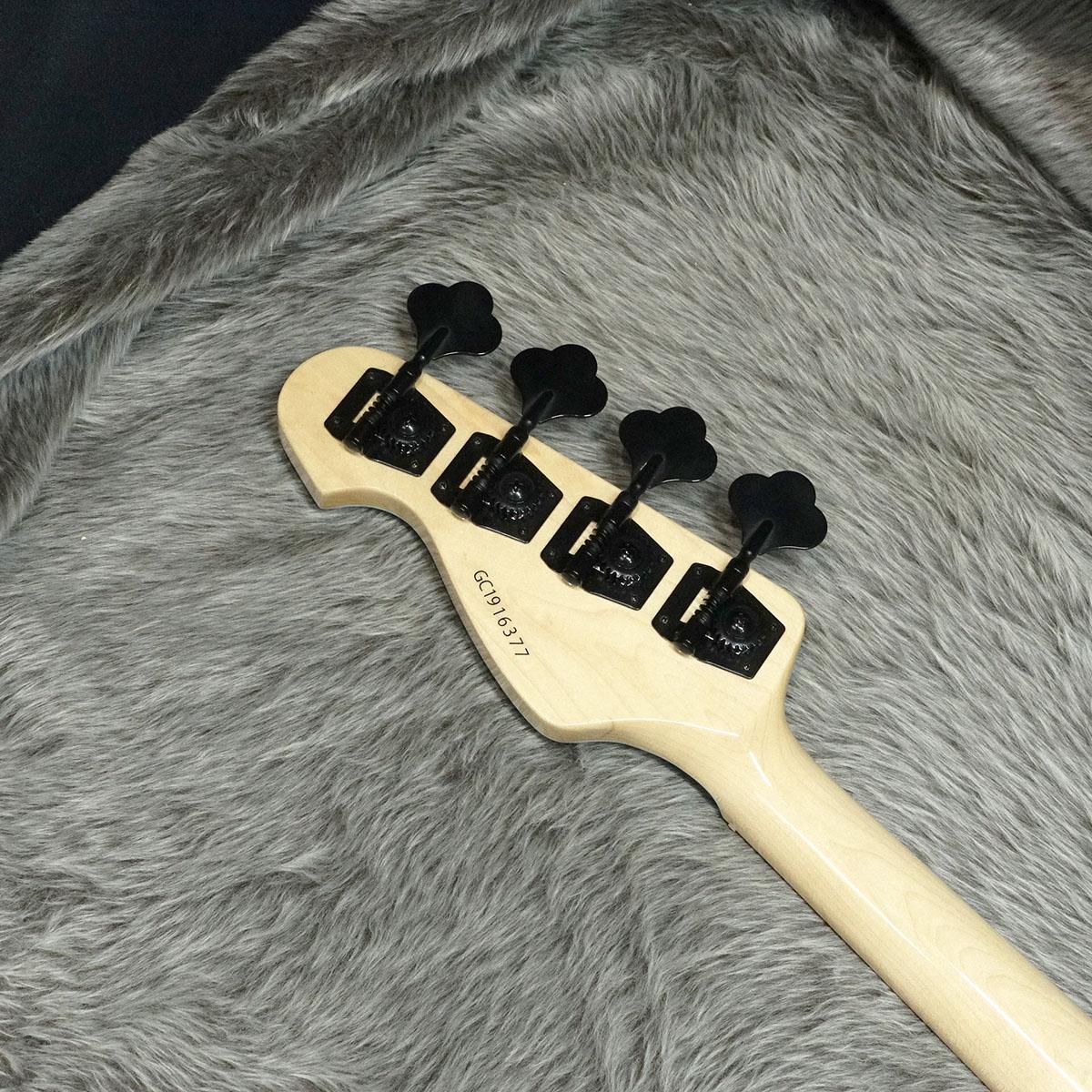 GrassRoots G-EAST BLUE <グラスルーツ>｜平野楽器 ロッキン