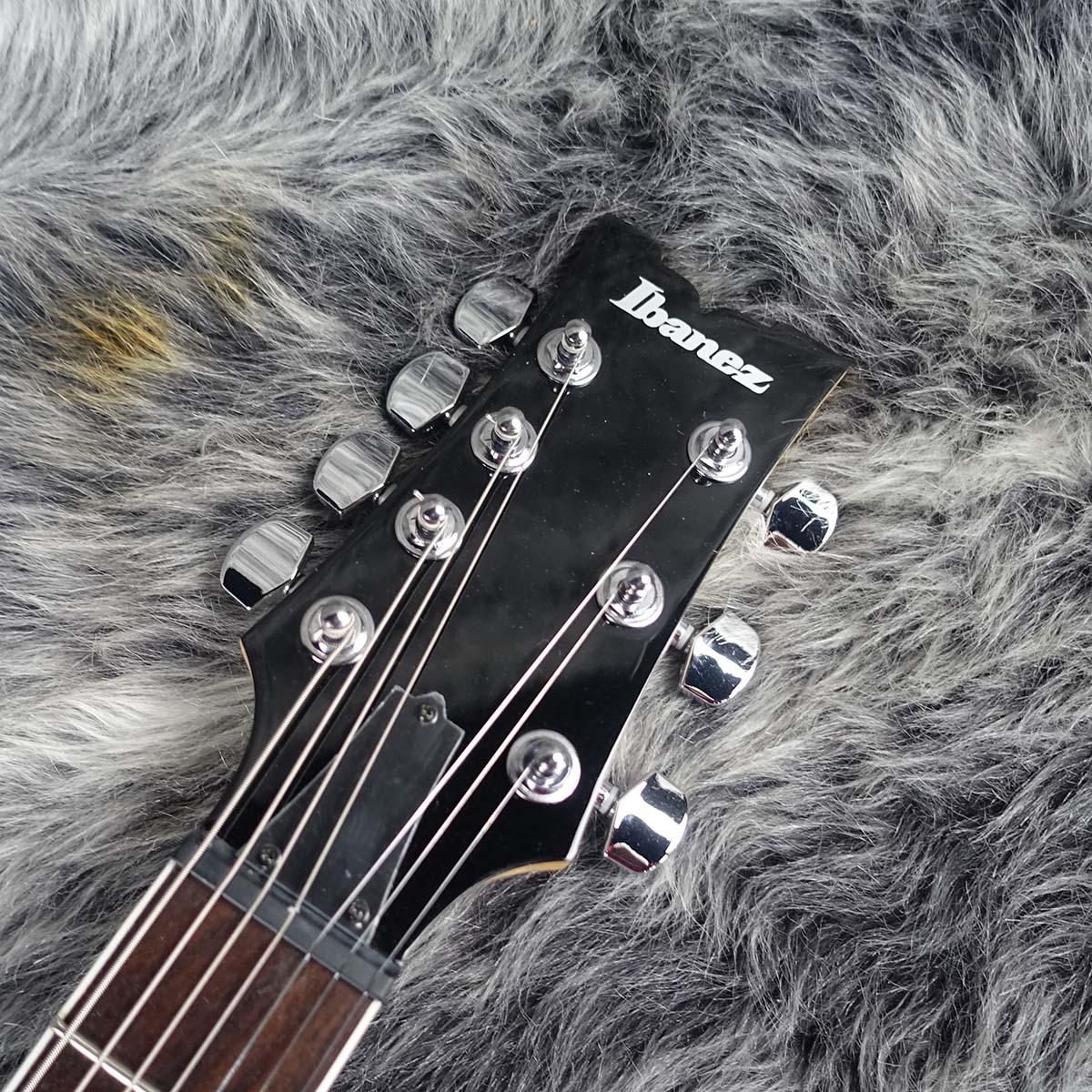 Ibanez AX-7221 <アイバニーズ>｜平野楽器 ロッキン オンラインストア