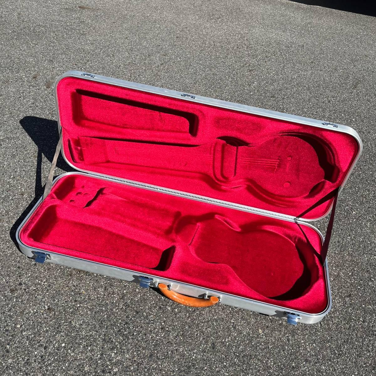 Gibson Les Paul ハードケース付き ☆メンテナンス済！ハードケース付！Gibson ギブソン Les Paul