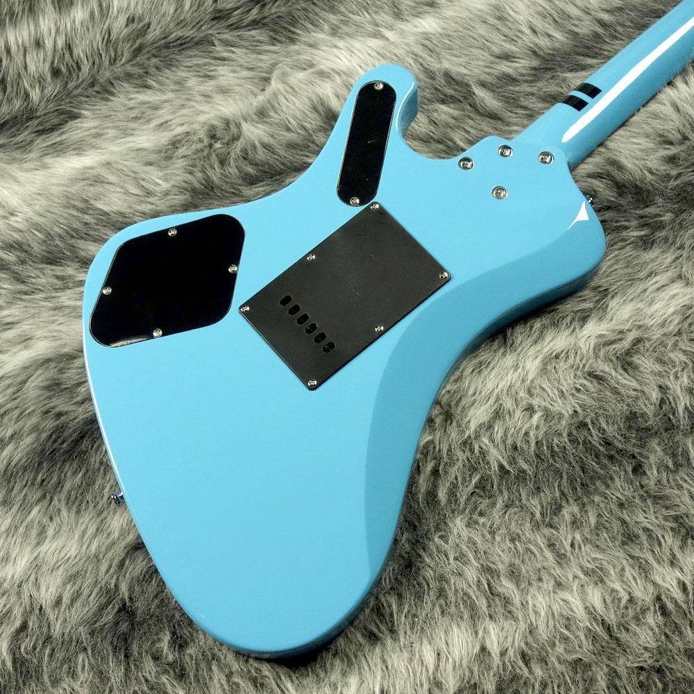 GrassRoots G-STREAM-Miku <グラスルーツ>|平野楽器 ロッキン GrassRoots G-STREAM-Miku <グラスルーツ>|平野楽器 ロッキン
