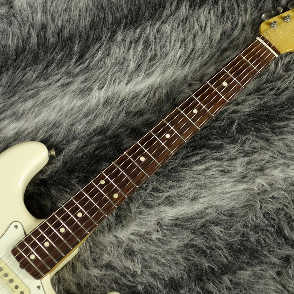 楽天市場】FENDER Japan フェンダージャパン/ストラトキャスター