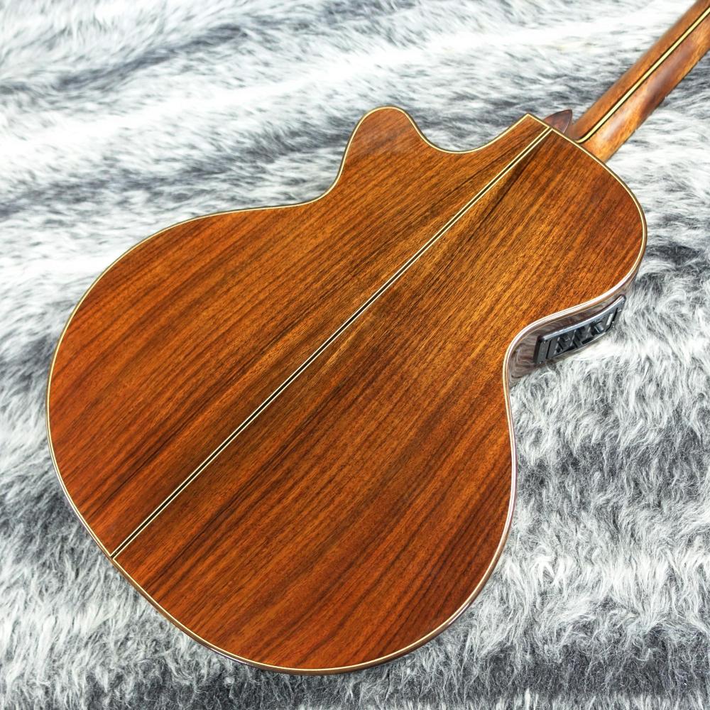 Rosso SJ-841C｜平野楽器 ロッキン オンラインストア