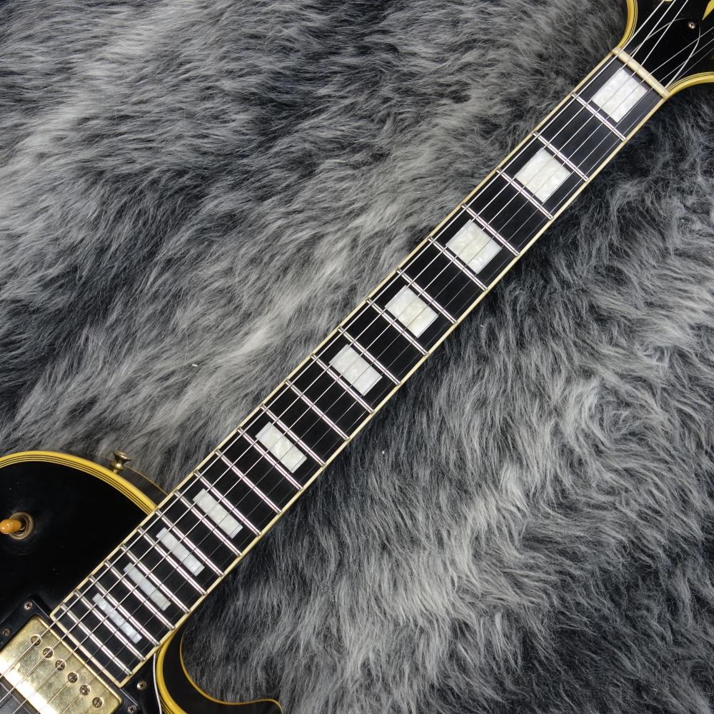 Edwards E-LP-98 LTC Black <エドワーズ>｜平野楽器 ロッキン