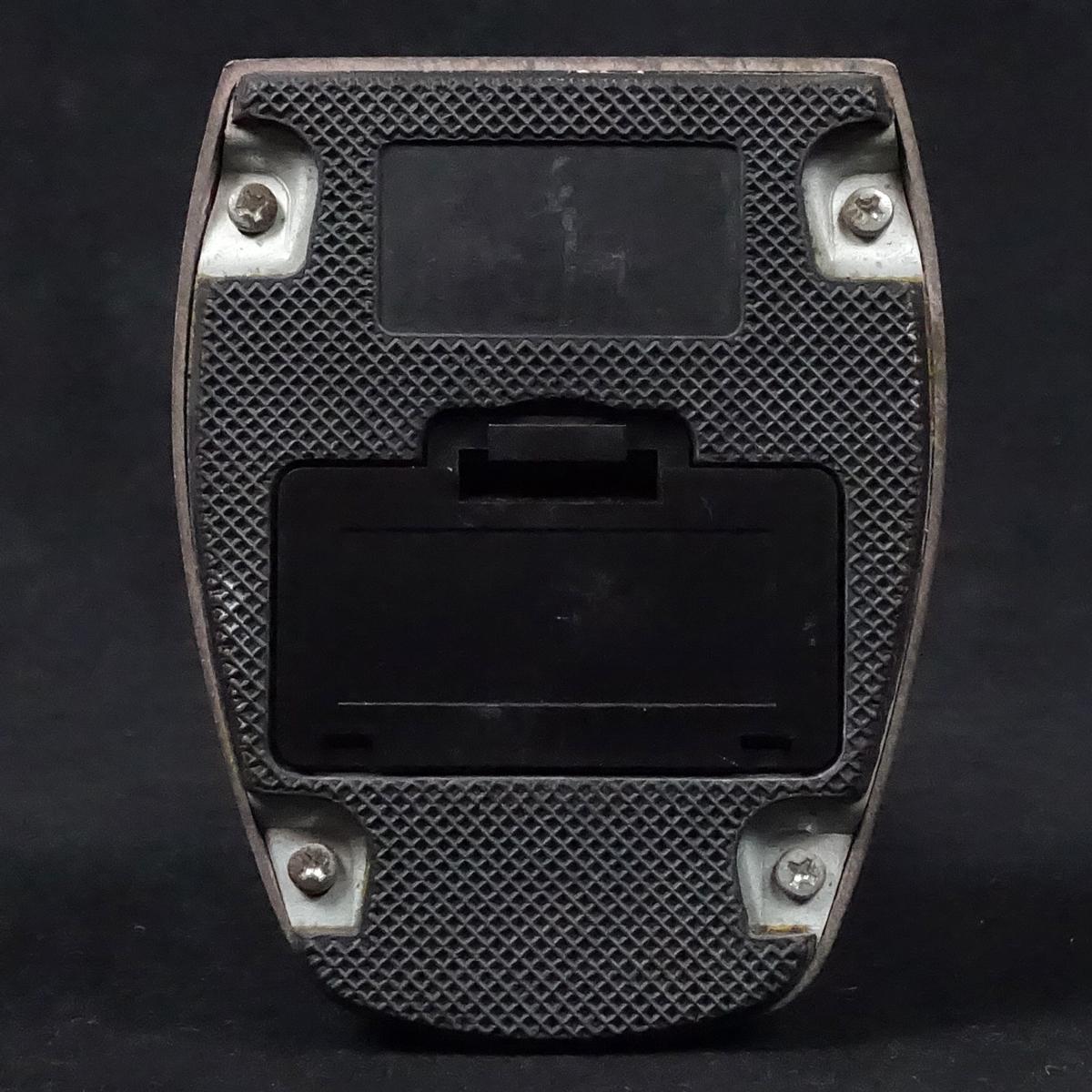 Danelectro Cool Cat Tremolo CT-1 トレモロ Amazon | Danelectro CT-1 COOL CAT TREMOLO トレモロ ギター