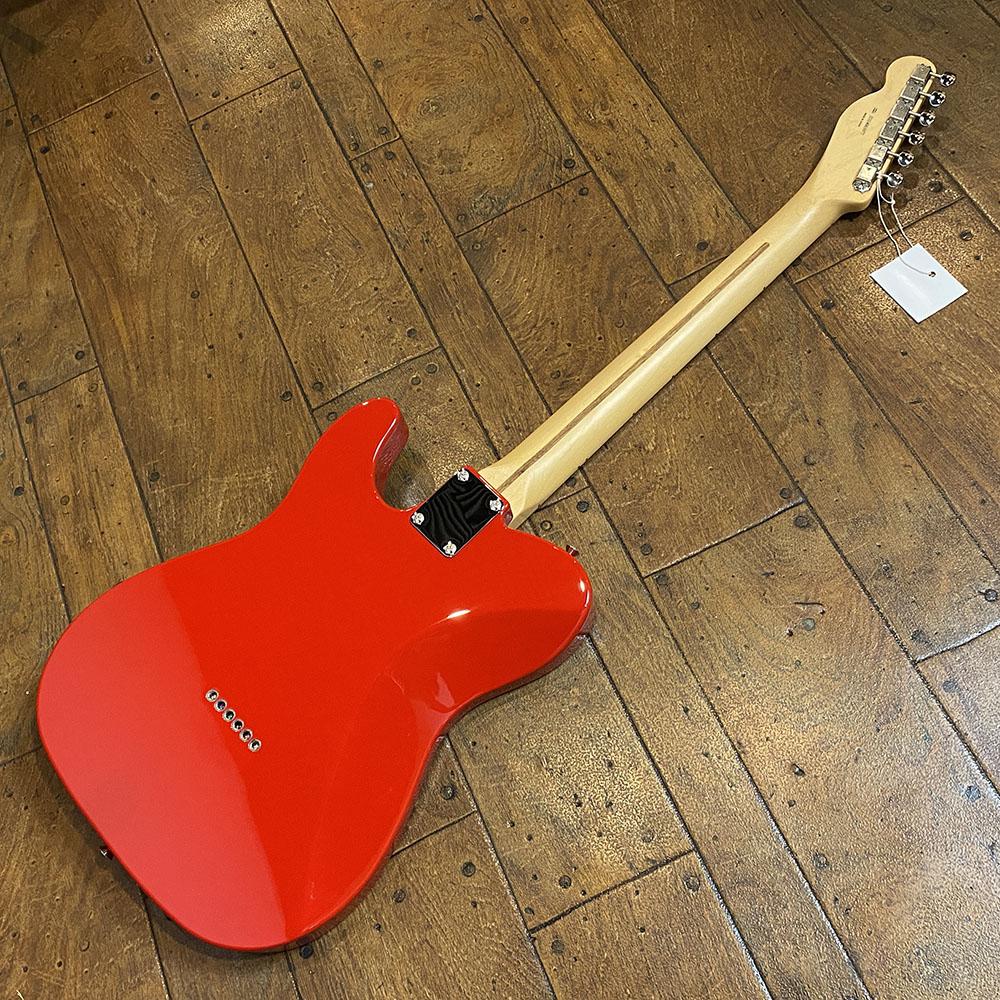 Fender 2024 Collection Made in Japan Hybrid II Telecaster SH