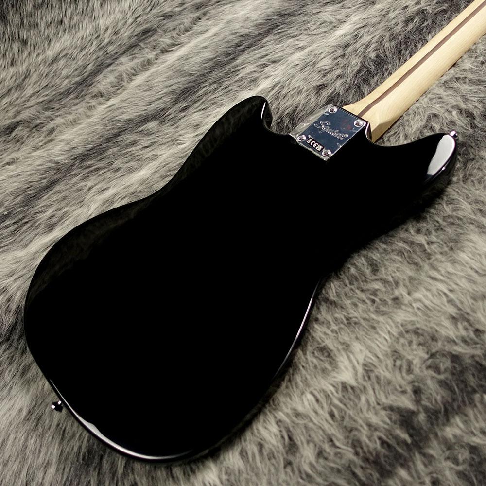 スクワイヤー ムスタング ギター SQUIER FSR Bullet Competition