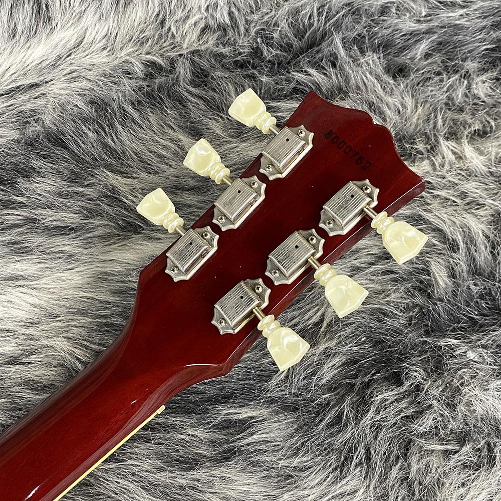 輸入クラシックギター・フェルナンデス クラシックギター マヌエル・フェルナンデス mf-46c - オワリヤ楽器