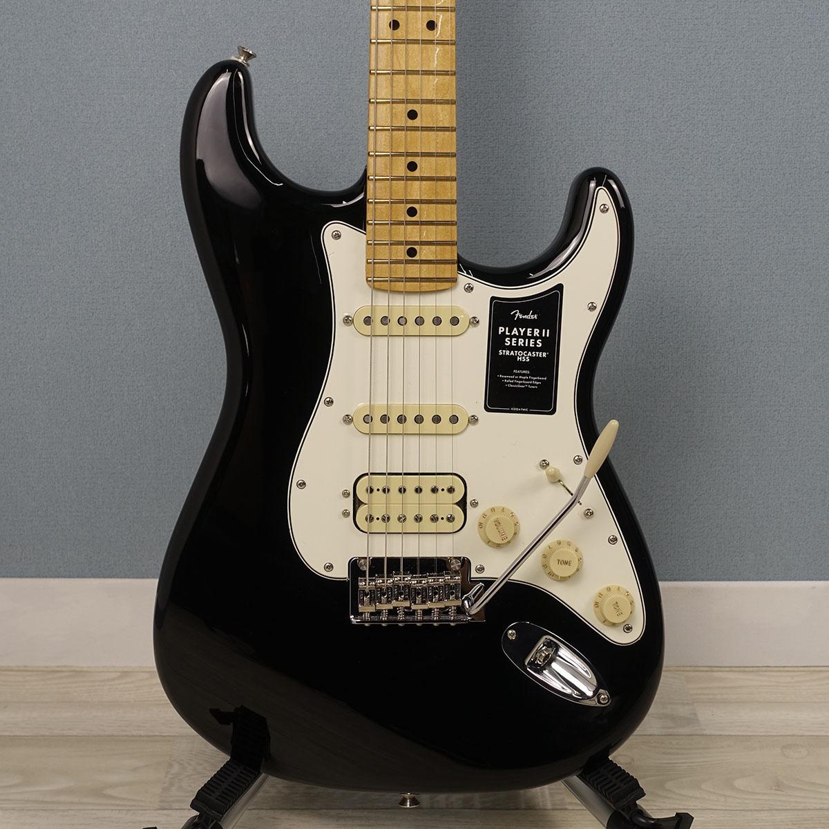ギター Fenden player stratocaster mexico Fender MEX Limited Edition Player Stratocaster Roasted Maple