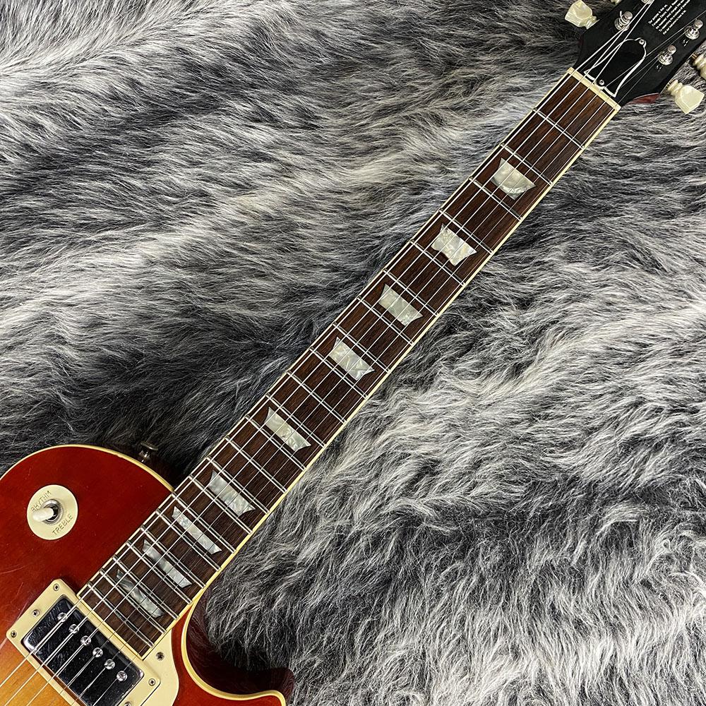 輸入クラシックギター・フェルナンデス クラシックギター マヌエル・フェルナンデス mf-55s - オワリヤ楽器