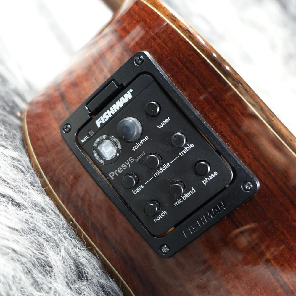 Rosso SJ-841C｜平野楽器 ロッキン オンラインストア