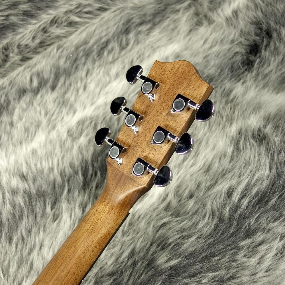 ヘッドウェイ HGAF-5100SE/FMY-C NA Headway HGAF-5100SE/FMY-C | Japanguitar-handmade.com