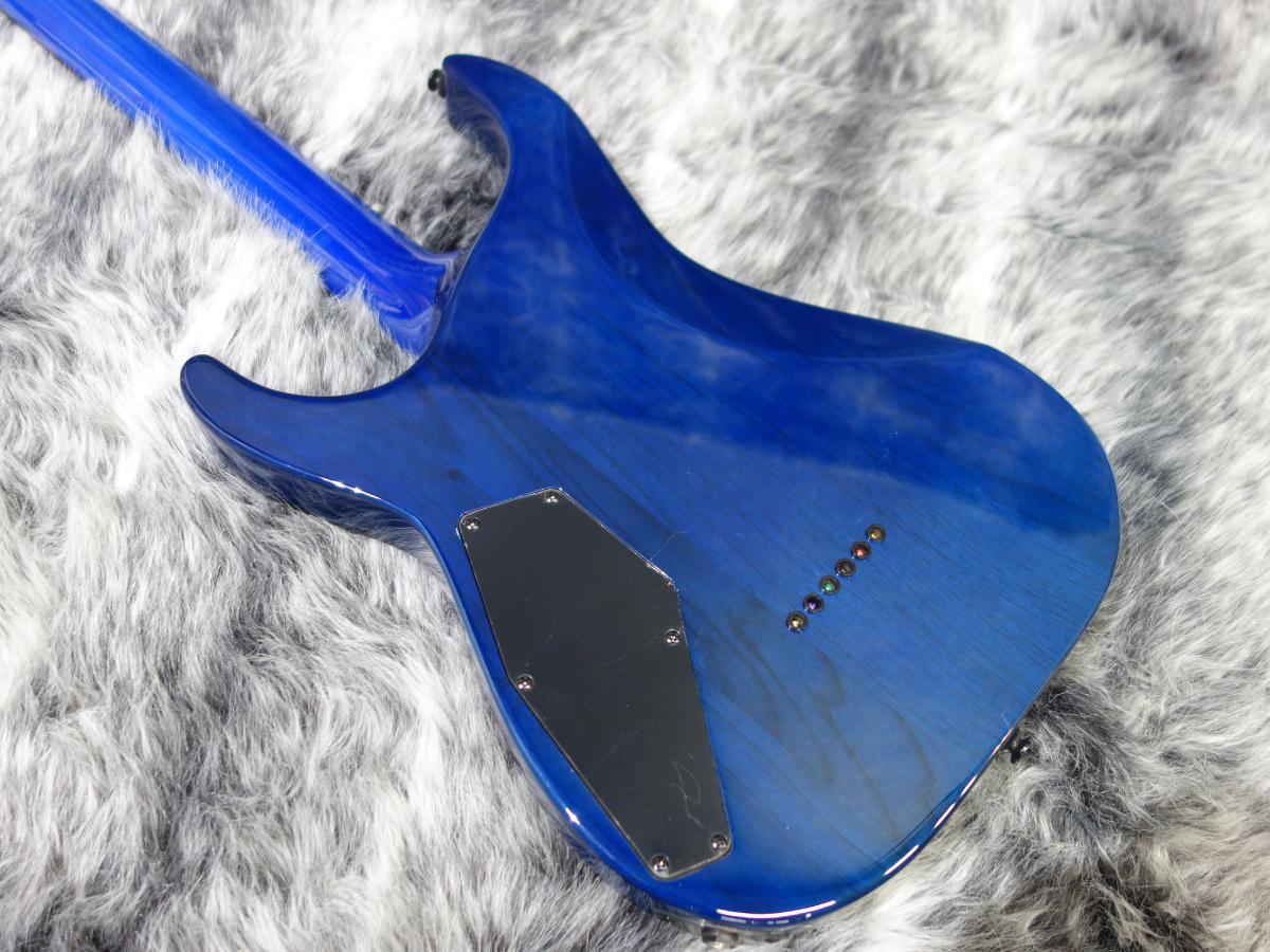 Esp X バンドリ Bang Dream M Ii Sayo 氷川紗夜モデル 平野楽器 ロッキン オンラインストア