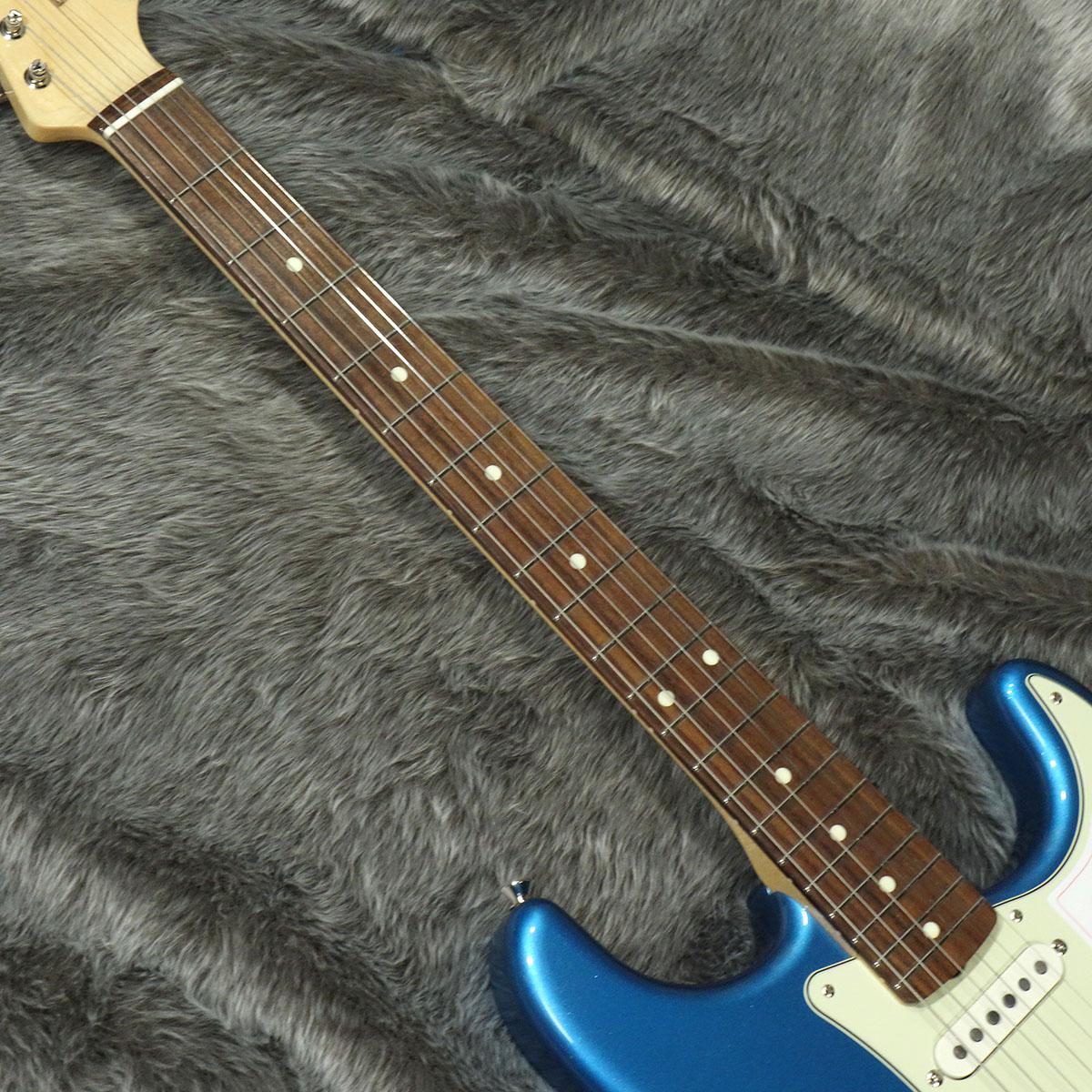 Fender Stratocaster エレキギター 青 10-0bb0gr0co-1735_1.jpg