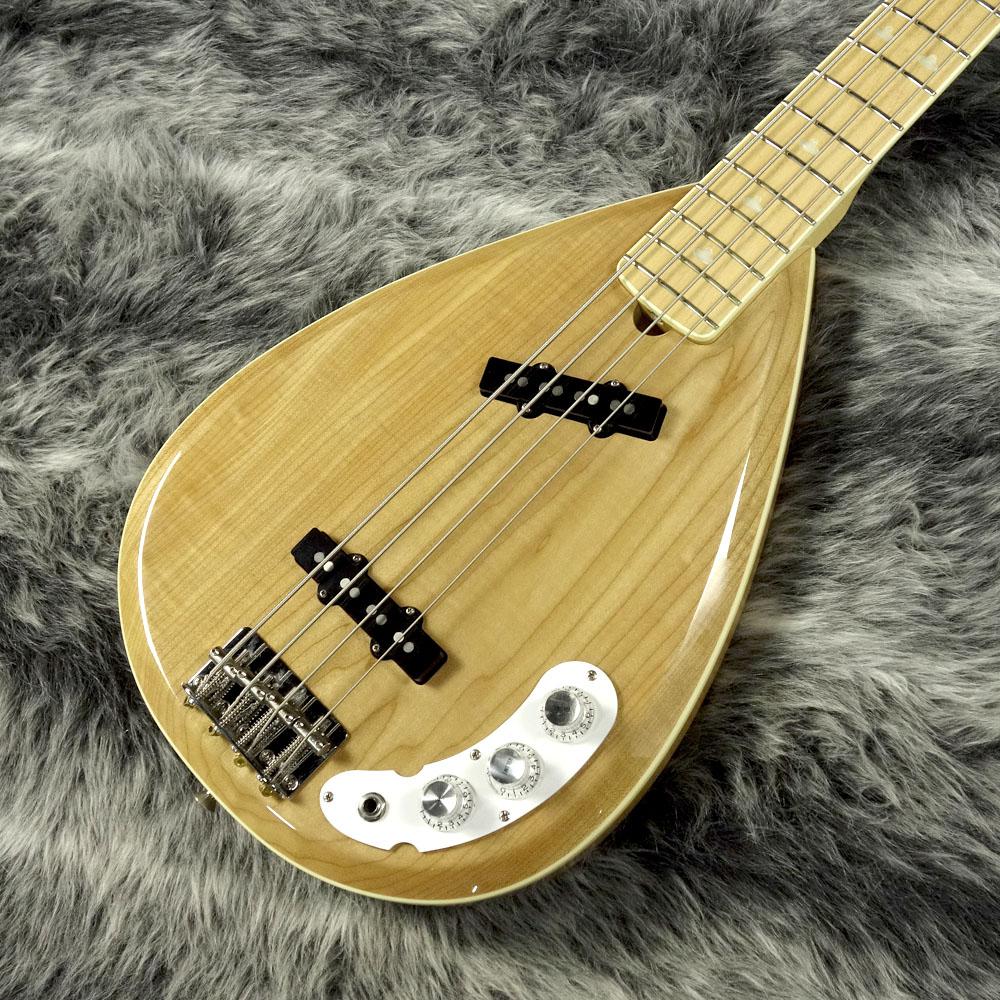 FERNANDES YB-75 N <フェルナンデス>｜平野楽器 ロッキン オンラインストア