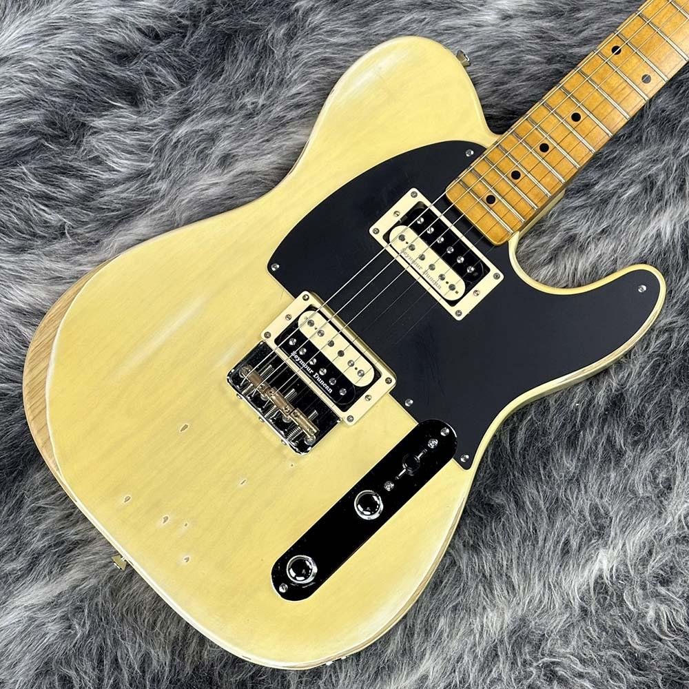 Edwards テレギブ　 E-TE-115M EDWARDS(エドワーズ) / E-TE-115M E-TE-115M/2014/テレギブ