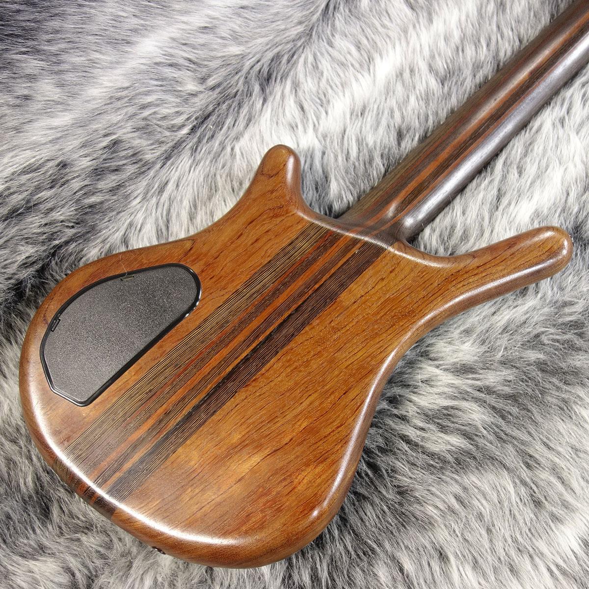 Warwick Thumb Bass NT 1994 <ワーウィック>｜平野楽器 ロッキン