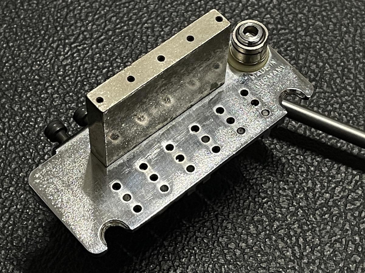 Floyd Rose FRT-3 【80年代】-