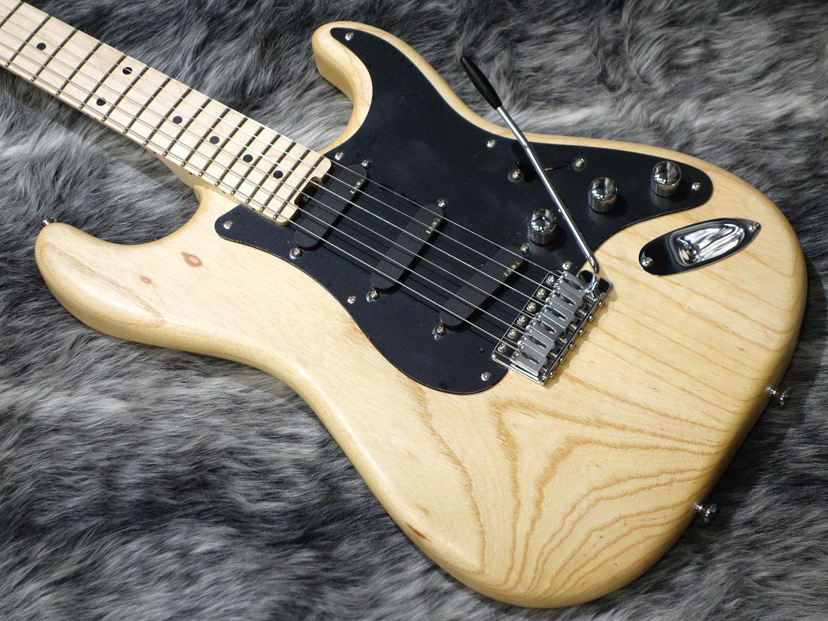 SCHECTER PS-S-ST-EMG M VT <シェクター>｜平野楽器 ロッキン 