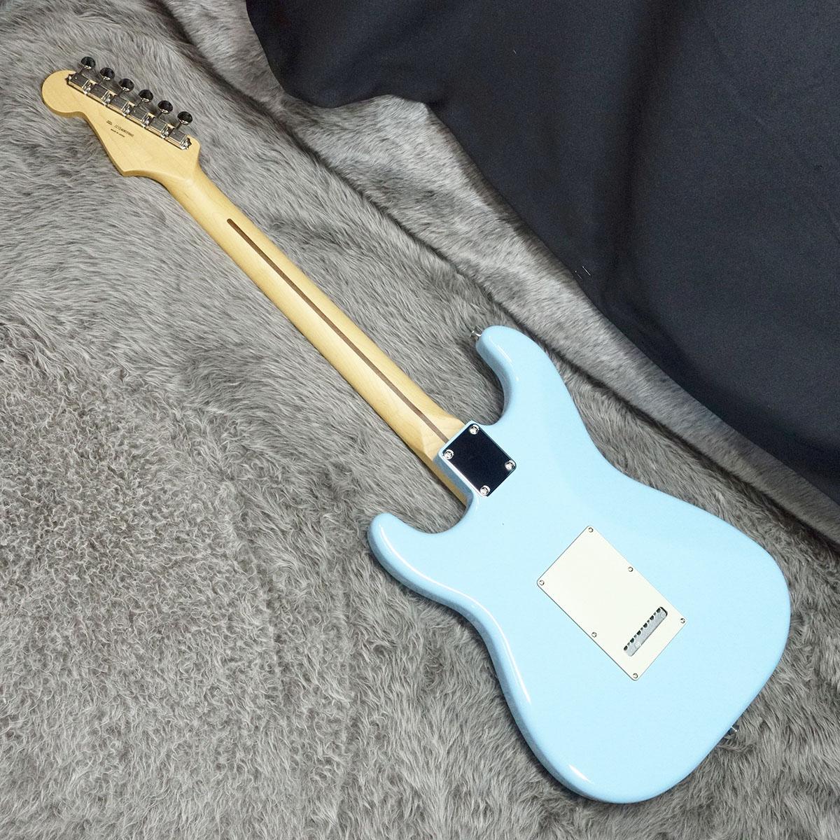Fender 2024 Collection Made in Japan Hybrid II Stratocaster