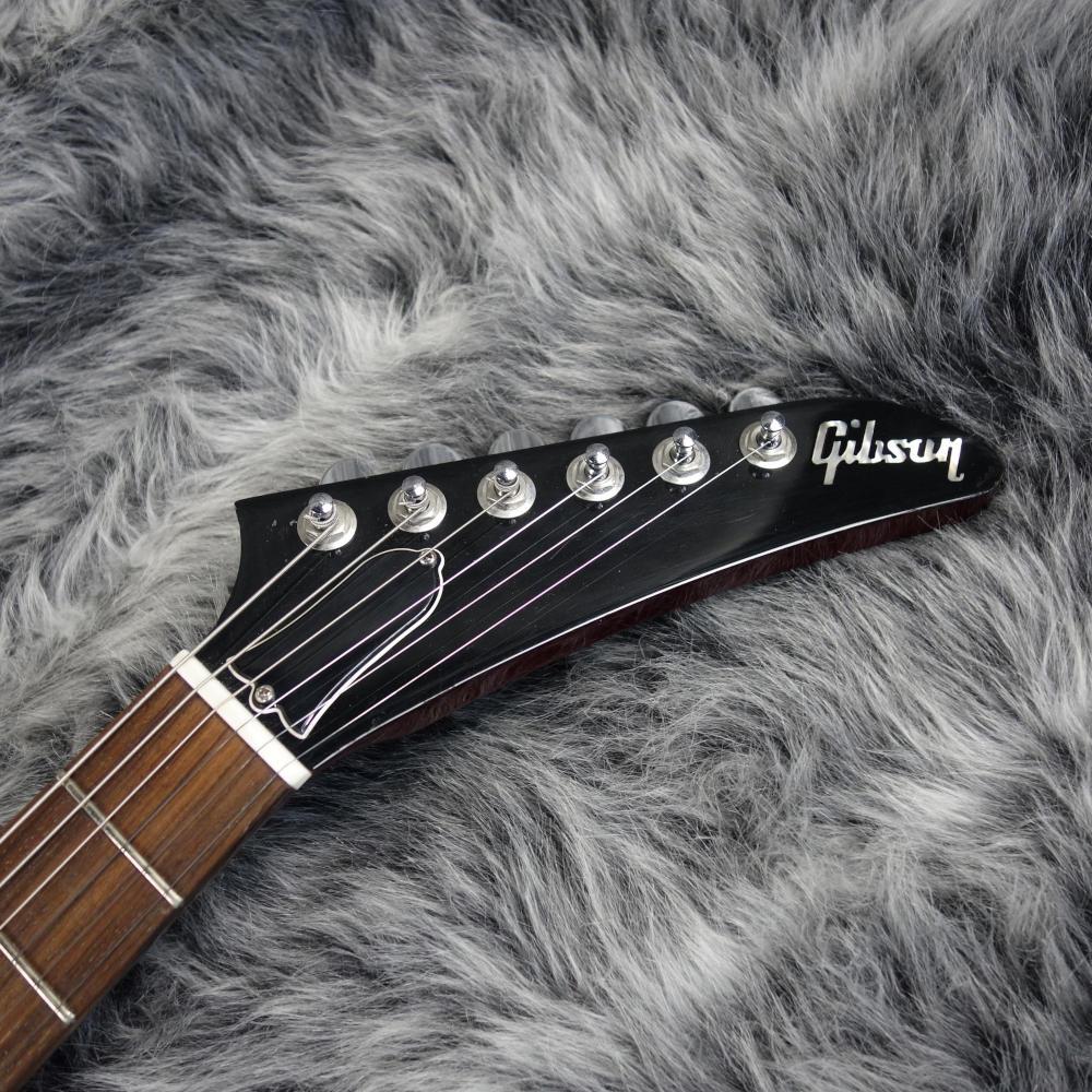 Gibson Explorer 2016T Heritage Cherry <ギブソン>｜平野楽器 ロッキン オンラインストア