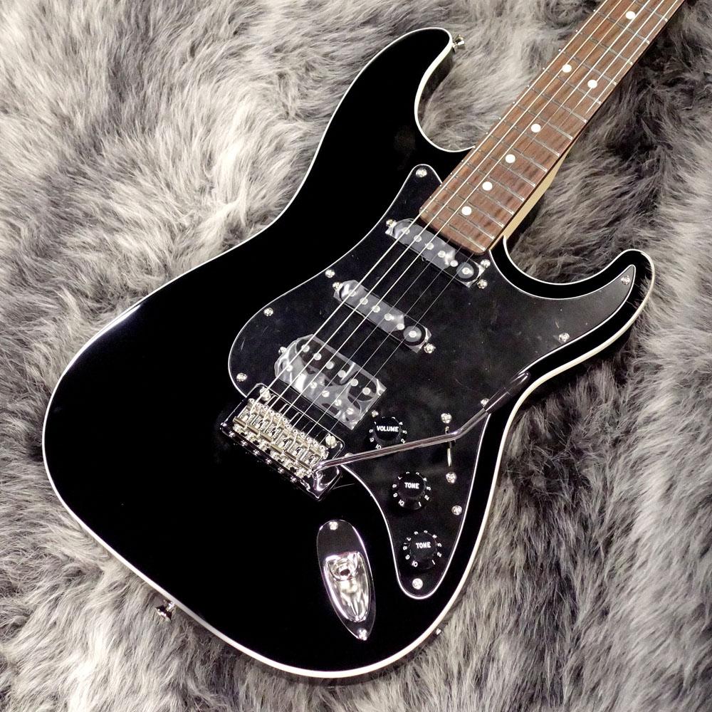 Fender JAPAN Aerodyne II Stratocaster - エレキギター
