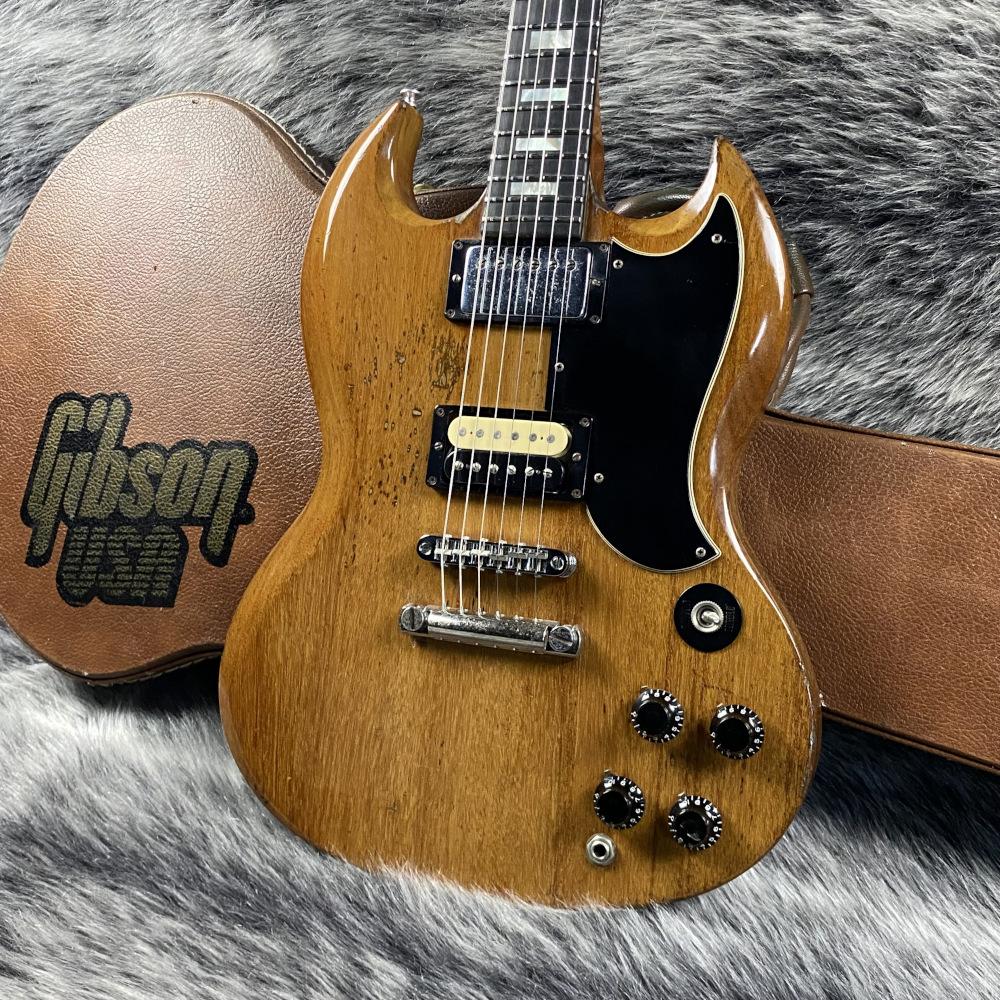 ギブソン GIBSON SAG-CPB11 Coated Phosphor Bronze Ultra-Light アコースティックギター弦×3セット  【お取り寄せ】 - アクセサリー・パーツ