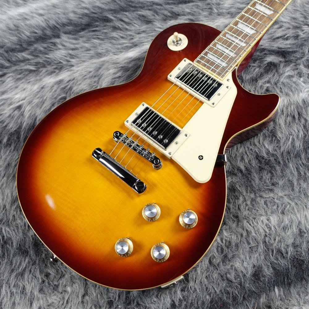 Epiphone Les Paul Standard 60s Iced Tea <エピフォン>｜平野楽器