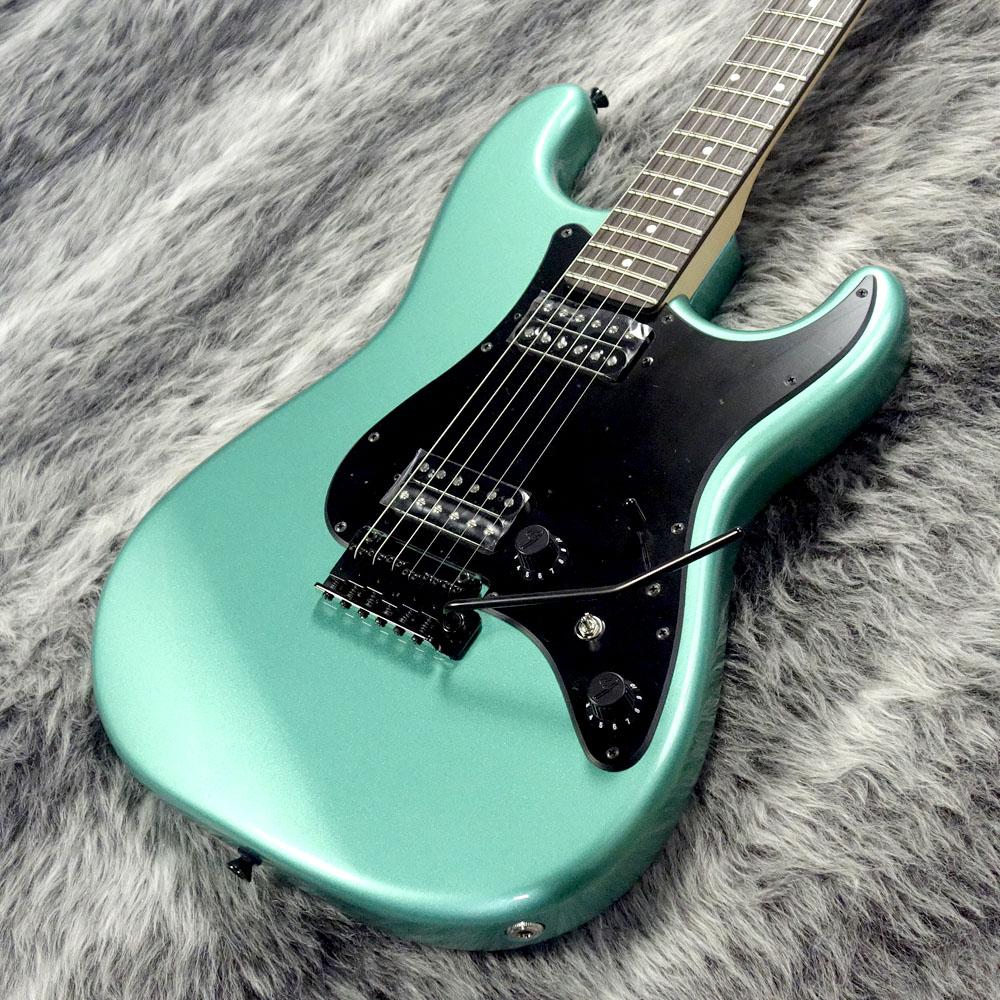 Fender boxer deals series stratocaster