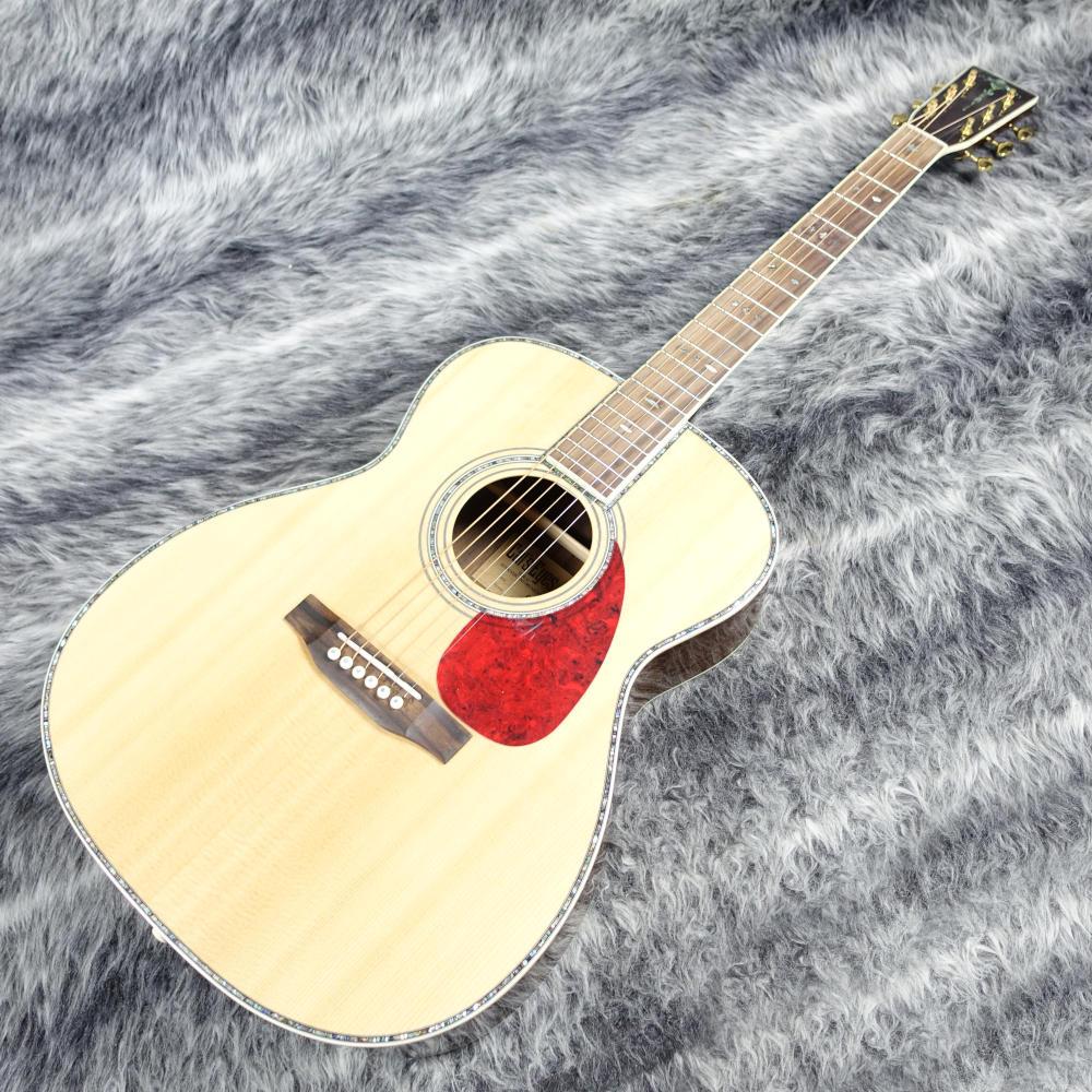 Cat's Eyes キャッツアイCE80T Cat's Eyes CE80T <キャッツアイ>｜平野楽器 ロッキン オンラインストア