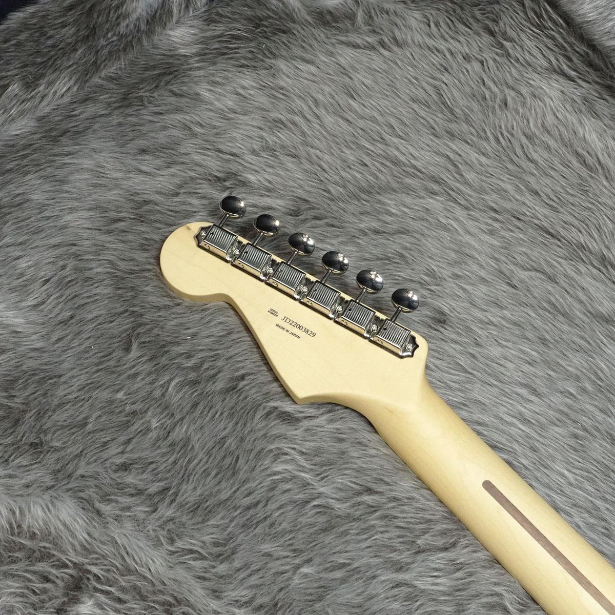 pericoloさん fender japan k\u0026t cry pickup - agence-immobiliere