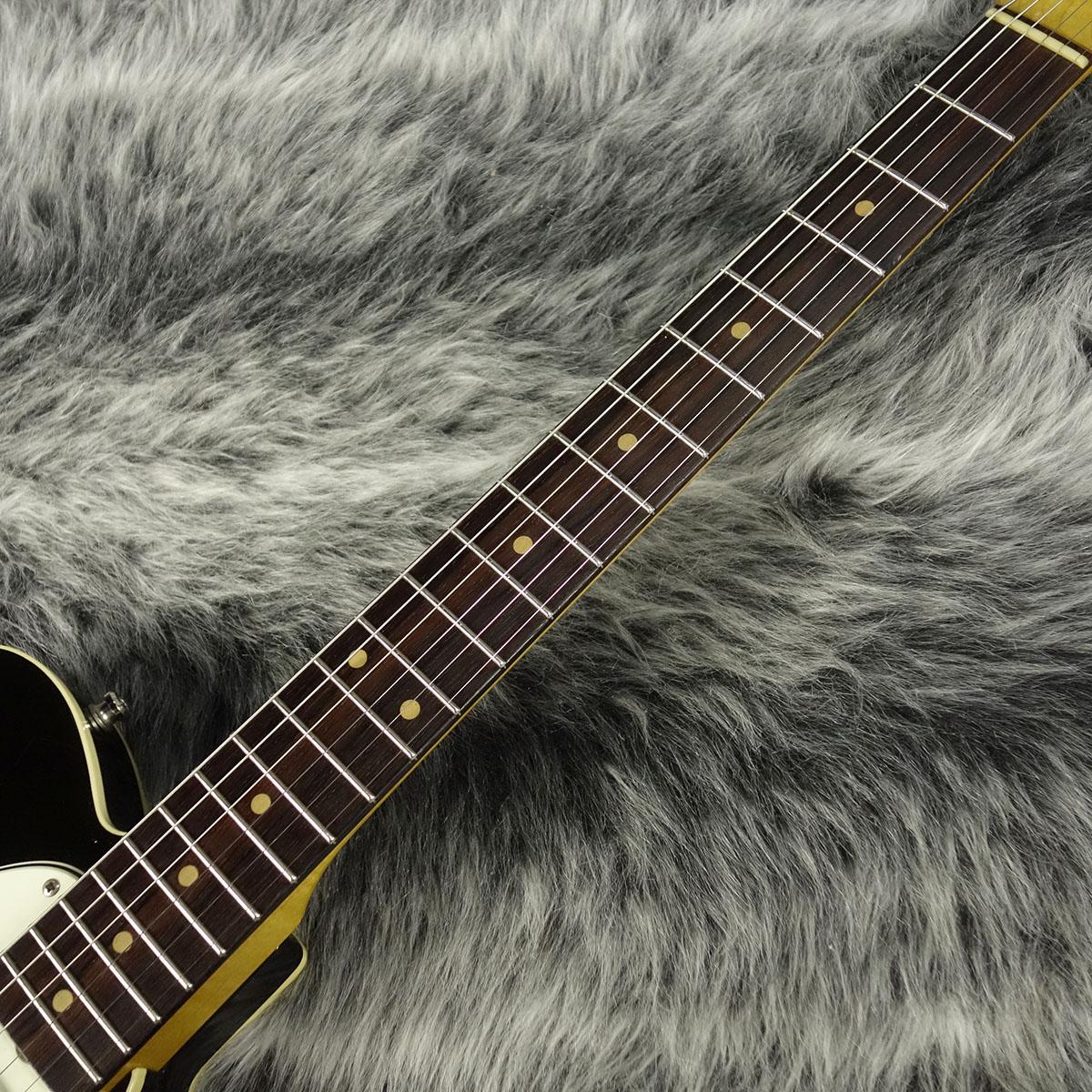 Vanzandt tlv-R2 ハードケース付き Vanzandt Tlv-R2 With Hard Case No.MG799 | eBay