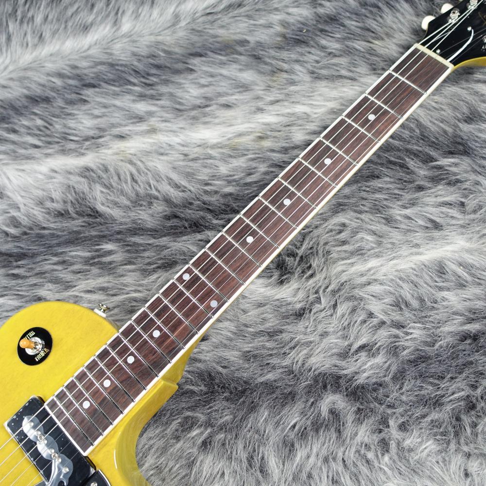Tokai LSS136 SYW <トーカイ>｜平野楽器 ロッキン オンラインストア