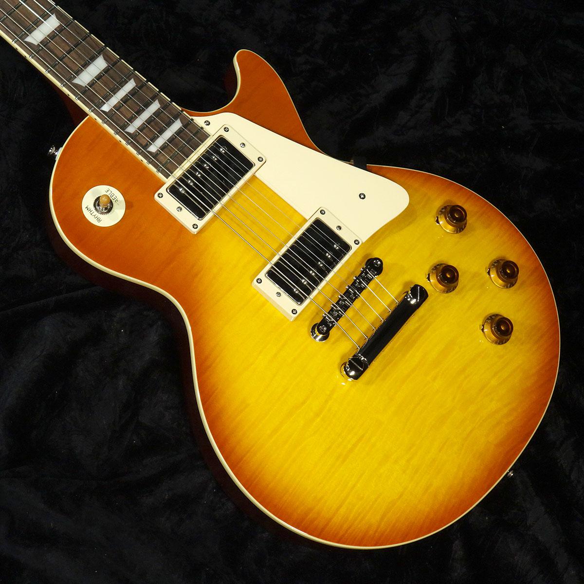 Tokai LS136F VF <トーカイ>｜平野楽器 ロッキン オンラインストア